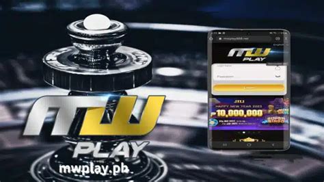 www.mwplay888.com download apk|Download APK on Android with Free Online APK Downloader.
